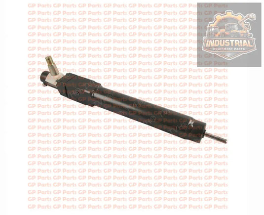 Clark 180040 CYLINDER - POWER STEERING C500 Y355 C500Y-S60 - Steering CylinderModelC500 Y355Total Cylinder Length Fully