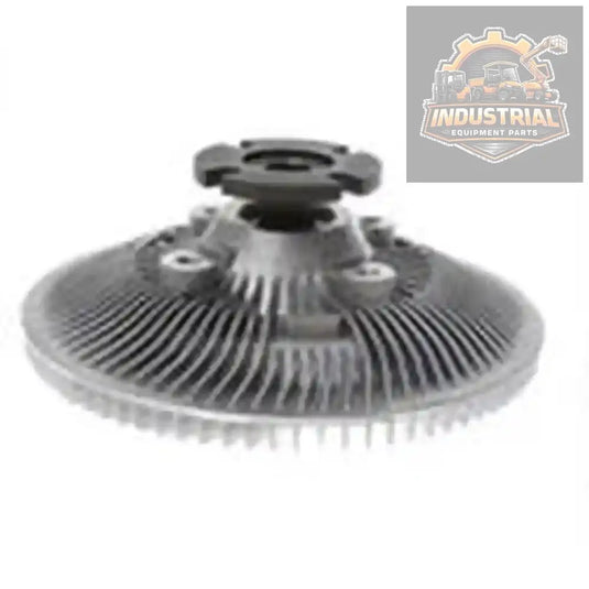 Clark 2333211 Clutch Fan for C500 - High Quality Replacement Part - Fan ClutchModelC500MPNCL2333211Compatible Equipment