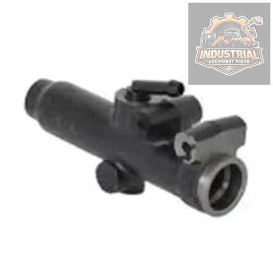 Clark 2399351 BRAKE MASTER CYLINDER 15/16’’ Bore GCX25 - Brake Master CylinderModelGCX25BORE SIZE15/16’’Compatible