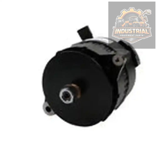 Clark 2399511 ALTERNATOR - NEW (65 AMPS) (12 VOLTS),FORKLIFT GX230 - AlternatorModelGX230Hole Position30-60Compatible