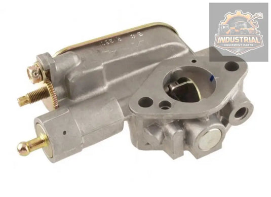 Clark 7004298 GOVERNOR (5R) - GovernorModelGOVERNORCompatible Equipment MakeClarkMPNCL7004298UPCDoes not applyCountry