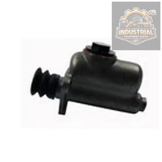 Clark 851820,BRAKE MASTER CYLINDER C300-40 356 SERIES C40 & C50 CY30B - Brake Master CylinderModelC300-40
