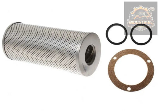 Clark BWPT554PM FILTER - HYDRAULIC C500-45 C500-50 C500-S60 - Oil FilterModelC500-45