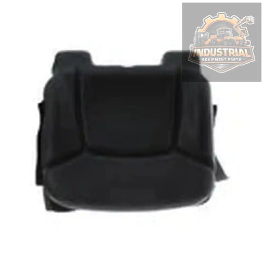 Clark Cushion Seat Bottom Vinyl 925159 - SeatModelClark 925159MPN925159Compatible Equipment MakeClarkCountry of