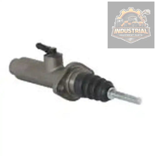 Clark Forklift Brake Master Cylinder 309644 Bore Size: 1’’ - BrakeModelClark Forklift Brake Master Cylinder