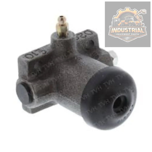 CLARK FORKLIFT BRAKE WHEEL CYLINDER 2794700 - BrakeModelClarkMPN2794700Compatible Equipment MakeClarkEquipment