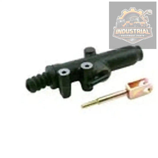 Clark Forklift Master Cylinder 2775681 2813834 3785366 (3/4’’ Bore Size) - Master CylinderModelMASTER