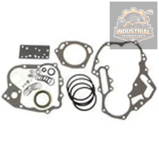 Clark Forklift Transmission Seal Kit | Clark (GPX230) GPX20-30 - SealModelGPX230MPNSY41167Compatible Equipment MakeClark