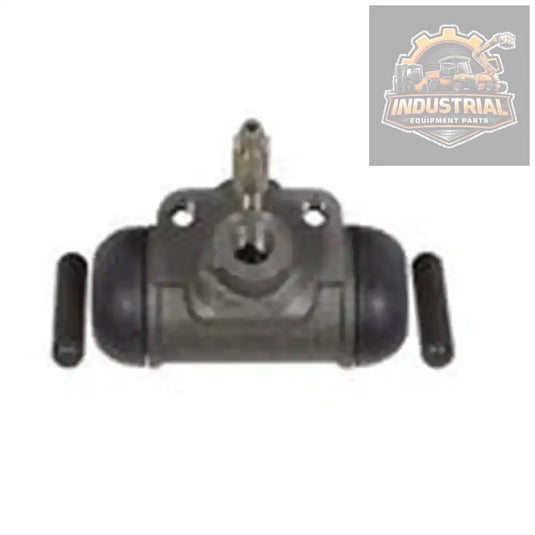 Clark Forklift Wheel Cylinder 920210 924294 1232166 CGP Fits Yale 220034854 - WHEEL BRAKE CYLINDERCustom