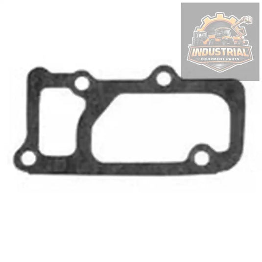Clark Forklift Y355 Water Pump Gasket - GasketModelClark Forklift Y355Country of OriginUnited States