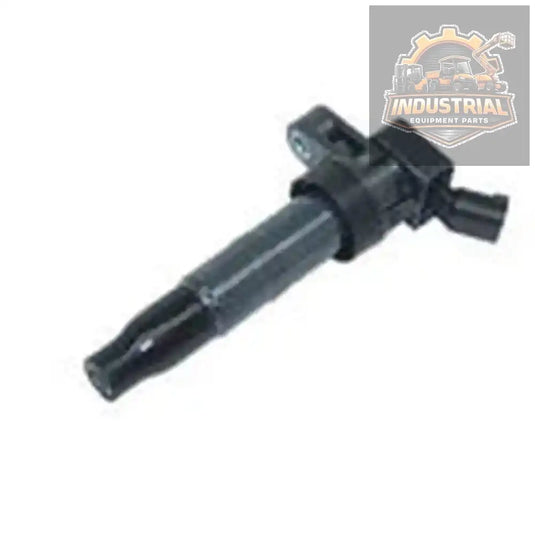Clark Ignition Coil Assembly Black 1242689 - Ignition CoilManufacturer Part Number1242689ModelClark 1242689Compatible