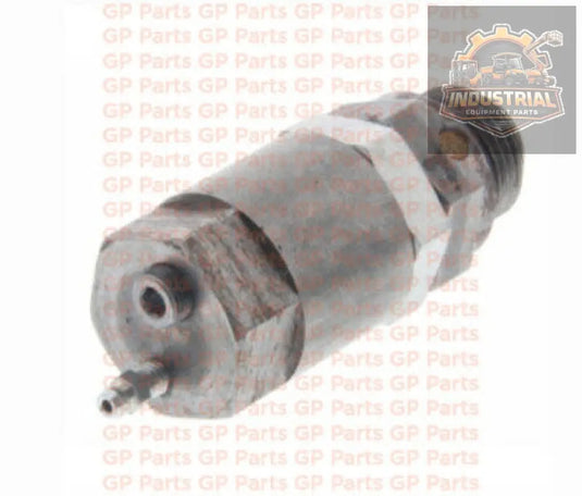 Clark ZS210496315 CYLINDER ASSEMBLY INCHING SLAVE GCX25E - Slave CylinderModelGCX25EMPNZS210496315Compatible Equipment