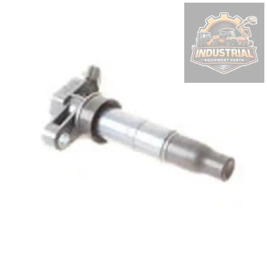 COIL ASSEMBLY -IGNITION HYUNDAI XKBH-00214