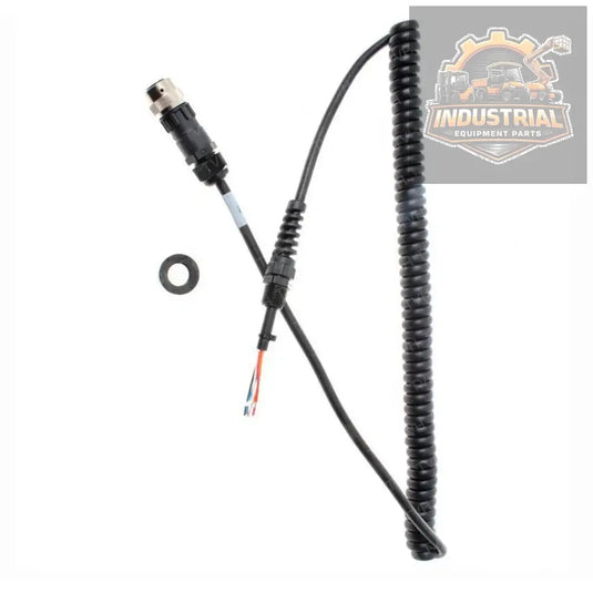 Coil Cord 46254 46254GT for Genie GS-1530 GS-1930 GS-2032 GS-2046 GS-2632