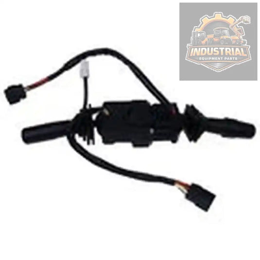 Combined Switch D09JK803HL Compatible for Heli Forklift CPQYD25 CPQYD30 Replacem