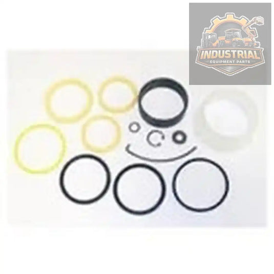 Complete FSV Mast Seal Kit for Toyota 7FGCU25 (1999 - 2007 yr) - SealModel7FGCU25 Serial 60799MPNMSK-7FGCU25Compatible