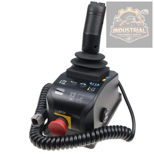 Control Box 100840GT for Genie5 Scissor Lift GR-12 GR-15 GS-1530 GS-1930 GS-1932
