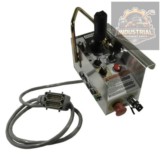 Control Box 147235 for SkyJack SJ7127RT SJ7135RT SJ8243RT SJ8831RT SJ8841RT