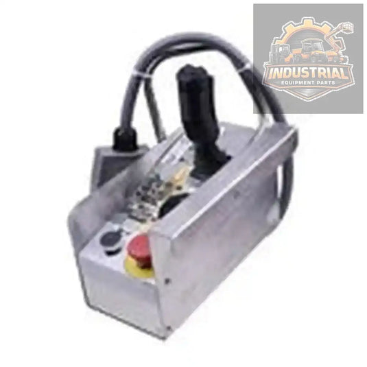 Control Box 156879 for SkyJack Scissor Lift SJII3215 SJII3219 SJIII3215