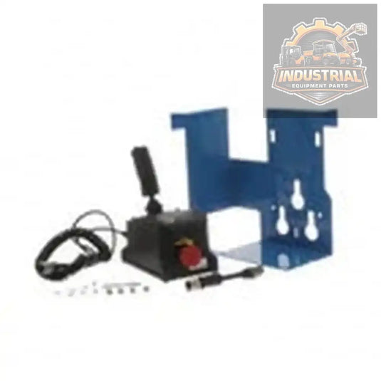 Control Box Update Kit 105295 for Genie Gen 5 GS1530 GS1930 GS2032 GS2632 GS3246