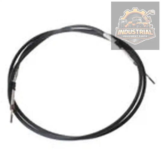 Control Cable 8160042 for JLG Skytrak Telehandler 6036 8042 10042 10054