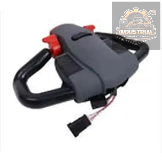 Control Handle Assembly 1115-320000-00 for Big Joe E30 EZ30 Pallet Truck