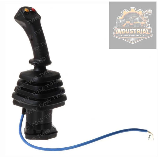 CONTROL LEVER Genie 04.4237.0010 Telehandler GTH-5519