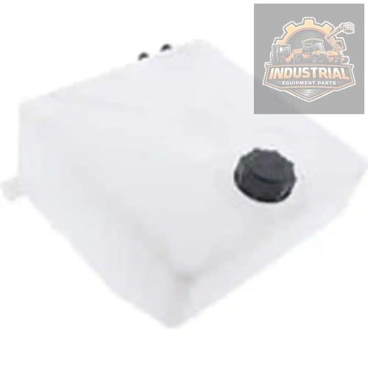Coolant Expansion Tank Assembly 283/59008 332/U7589 for JCB 714 718 722 726
