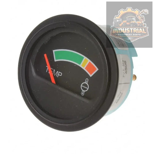 Coolant Temperature Gauge fits Bobcat 743 751 763 773 853 953 963 MT50 MT52