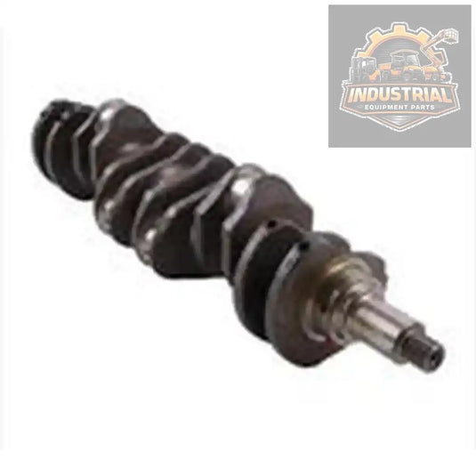 Crankshaft for Mitsubishi Engine Forklift S6S S6S-DT S6S-T S6S-D - CrankshaftMPNAG-32B20-10011