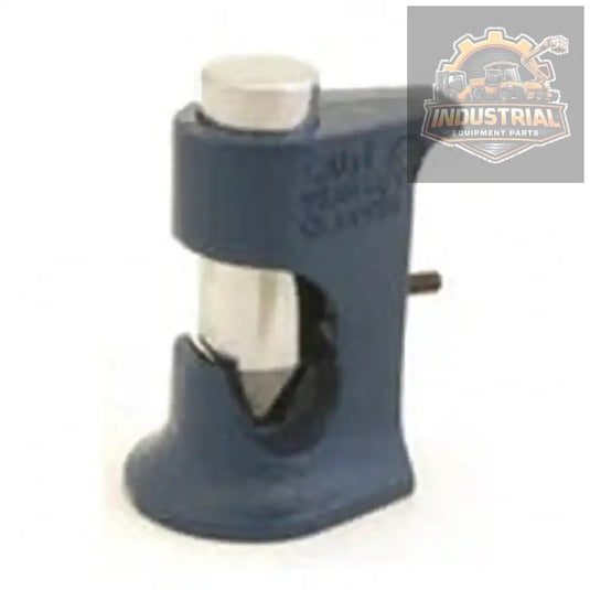 CRIMPER - HAMMER TYPE CRIMPS 6-4/0 GA BATTERY CABLE - CrimperCompatible Equipment MakeUniversalMPNSY50105