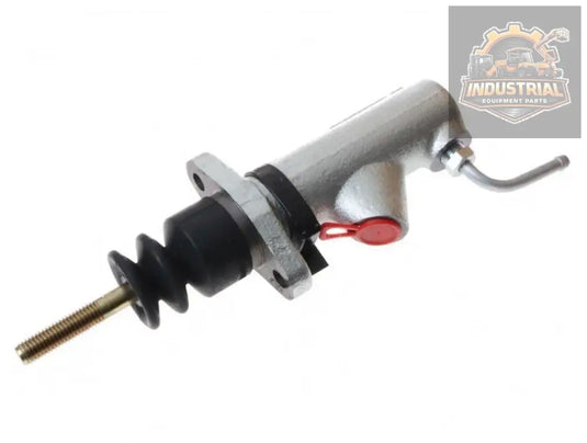 Crown 137822 CYLINDER - MASTER (Drum Brakes) C-5 1000-50 - Master CylinderModelC-5 1000-50Compatible Equipment