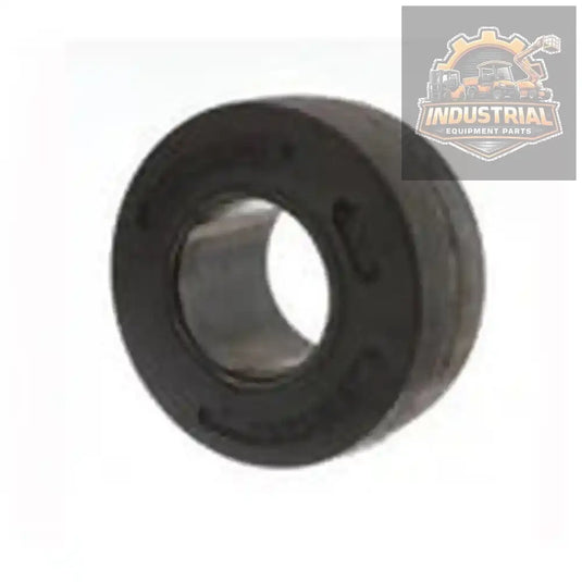 Crown 71566 TIRE PRESS ON SMOOTH BLACK (8.5X4X4) 20MT - TIREModel20MTMPNCR71566Compatible Equipment MakeCrownUPCDoes