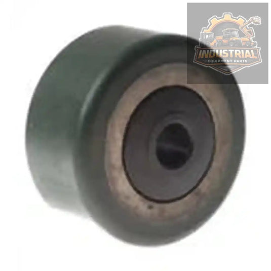 Crown 813081-001,WHEEL ASSY,POLY (O.D.3.96’’) (Bore 2.16’’) ST3000 SERIES