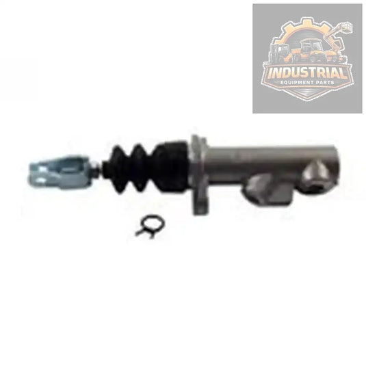 Crown/Daewoo 74863 CYLINDER - MASTER - MASTER CYLINDERINCLUDES PUSH RODYESModelDaewoo 74863BORE SIZE3/4’’Compatible