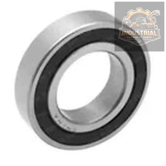 Crown Forklift SX3000-30 Outriggers Bearing Kit