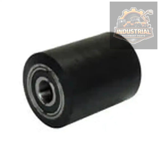 Crown Pallet Jack Poly Load Wheel 44506 - WheelMPN44506Compatible Equipment MakeCrownCountry of OriginUnited States