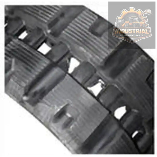 CS47832630 Rubber Track For Case 320 x 86 x 50 TR270 TR310 (SET OF 2)