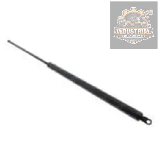 CT418-5941 Caterpillar Gas Spring LH | 32.68’’ Extended Length | Fits Many Models