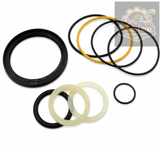 CT694528 TILT CYLINDER SEAL KIT FOR CAT V100 | (SET OF 2) - SealModelCT694528BrandAftermarketCompatible Equipment