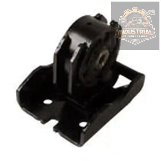 CT91A2020200 Bracket Assembly For Caterpillar Forklift - BracketModelForkliftCompatible Equipment