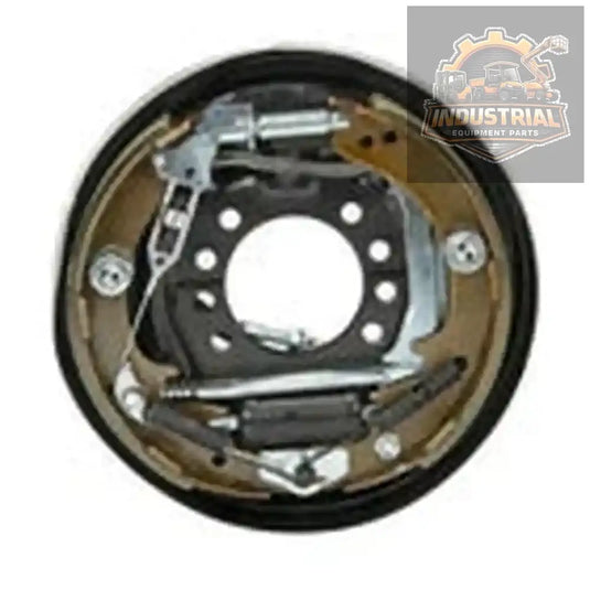 CT91E4610100 Brake Assembly LH For Caterpillar Forklift P6000 - BrakeModelCaterpillar Forklift P6000Compatible