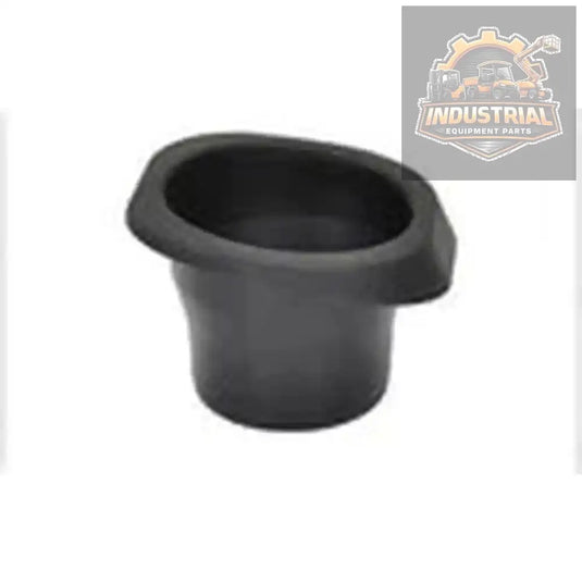 Cup Holder 53215-U2230-71 for Toyota Engine 1DZ 1ZS 4Y 1KD 1FS Forklift - HolderModelToyota
