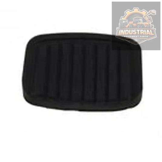 Cushman Brake Pedal Pad Part