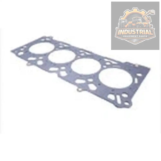 Cylinder Head Gasket 1J700-03323 for Kubota Engine V2607 Excavator
