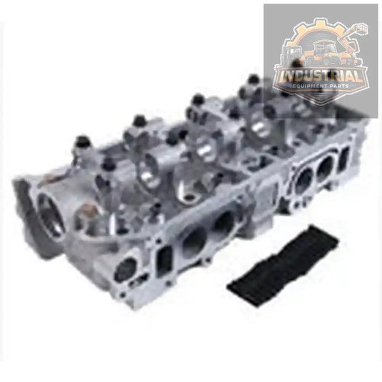Cylinder Head MD192299 for Mitsubishi Engine 4G64 Forklift - Cylinder HeadModel4G64MPNMD192299Country of OriginChina