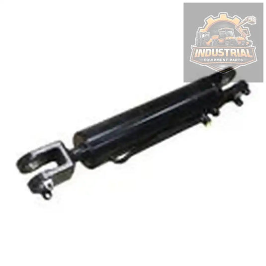Cylinder Slave 2714973S for JLG SkyTrak Telehandler 10054
