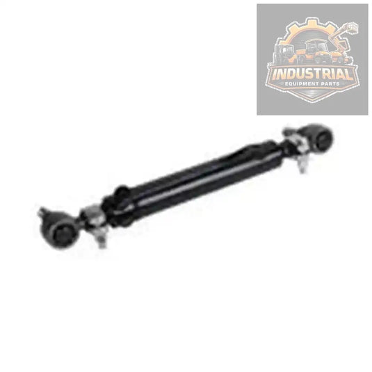 D128454 Steering Cylinder Fits Case 480C 480F 480D 580C 580D 584E 234447A1
