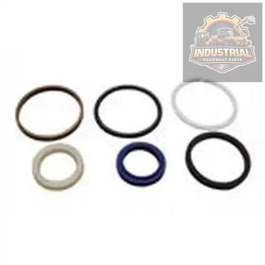 D510852 Clark / Daewoo Forklift Seal Kit - Side Shift Cylinder | GS25S