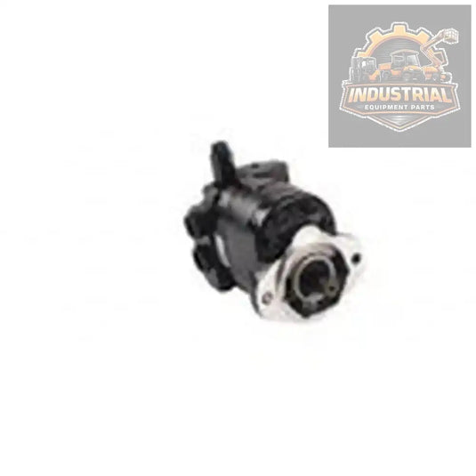 Daewoo A215245 PUMP - HYDRAULIC G30E-3 - Hydraulic PumpModelG30E-3Compatible Equipment MakeDaewooMPNDWA215245UPCDoes